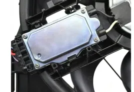 modul-sterujacy-wentylatora-bmw-1-e87-e88-e81-e82-69256939-1137328144