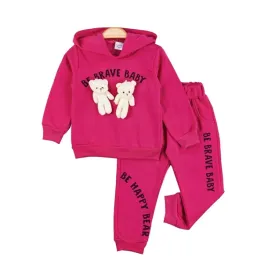 dres-dziewczecy-bluza-spodnie-komplet-dresowy-dla-dziewczynki-92