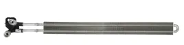 chlodnica-oleju-mercedes-vito-viano-w639-3-5-v6-a6394660007-a6394664924
