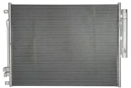 chlodnica-klimatyzacji-skraplacz-alfa-romeo-giulia-952-stelvio-949-16-2-2d