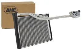 parownik-klimatyzacji-tesla-model-y-2020-ev-150064500a
