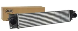 intercooler-volvo-xc40-536-2017-d4-t5-32249933-chlodnica-powietrza