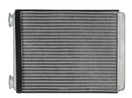 nagrzewnica-renault-fluence-l30-10-924147094r