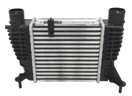 intercooler-nissan-nv200-09-1-5-dci-144619u21a