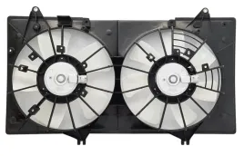 wentylator-mazda-6-07-2-0-mzr-lf4l-15025c-lf4l15025c