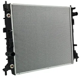 chlodnica-chevrolet-camaro-vi-16-6-2-v8-23477182