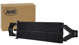chlodnica-oleju-nissan-navara-np300-d23-mercedes-x-w470-2014-220d-250d