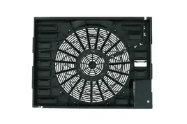 obudowa-bmw-e65-e66-e67-735i-745i-750-760i-64546919046-64546921379