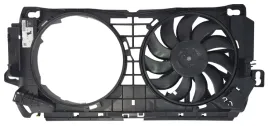 wentylator-mercedes-sprinter-w907-w910-a9065051455-a9065000493-a9065000393