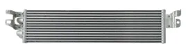 chlodnica-oleju-vw-tiguan-ii-passat-b8-2-0t-5qf317019a-5qf317019b-usa