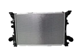 komplet-chlodnic-mercedes-cla-250-a-class-13-usa