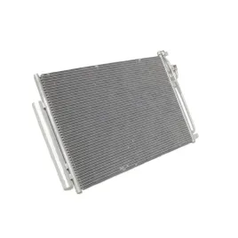 chlodnica-klimatyzacji-opel-antara-captiva-06-20759646-2-4
