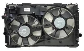komplet-chlodnic-lexus-nx-200t-14-2-0t-1671136210