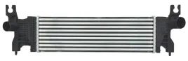 intercooler-suzuki-sx4-s-cross-13-1-6d-1362055p00