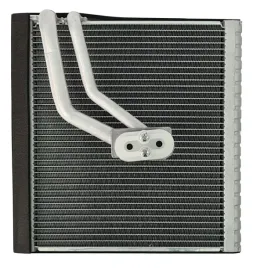 parownik-audi-vw-skoda-seat-tdi-tfsi-5q1816105e-5q1820102