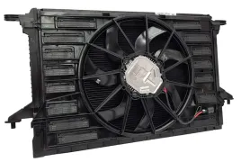 komplet-chlodnic-wentylator-audi-e-tron-q8-2019-50-55-quattro-4ke121251b