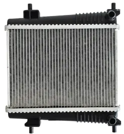 chlodnica-bmw-3-g20-g21-z4-g29-19-m-17118672237