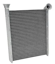 nagrzewnica-peugeot-308-citroen-c3-6448v6-6448s4