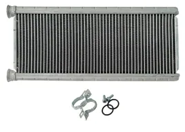 nagrzewnica-peugeot-expert-partner-16-1609730580
