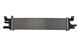 intercooler-ford-escape-c-max-kuga-16-19-1-5-ecoboost-f1f18d048ab-usa