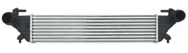 intercooler-fiat-500l-330-tipo-ii-356-2012-1-3-1-4-1-6-51964106-51887954