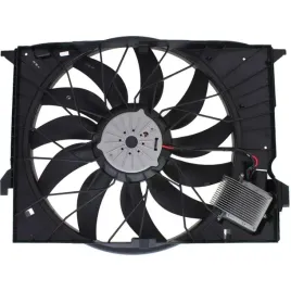 wentylator-850w-mercedes-e-klasa-w211-a2115000493-a2115000993-a2115001393