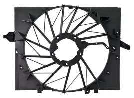 obudowa-wentylatora-bmw-6-e63-e64-04-630-645