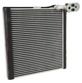 parownik-toyota-c-hr-16-1-2-1-8-2-0-88501f4020-88501f4070-88501f4100