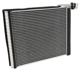 parownik-toyota-prius-rav4-iii-iv-07-8850175010-8850172020-8850172011