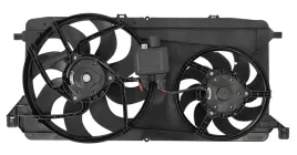 wentylator-ford-transit-2006-13-2-2-2-4-fwd-8c118c607bb-1484636-1387434
