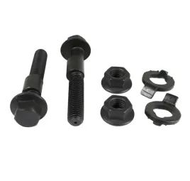 sruby-regulacji-kata-pochylenia-kola-12mm-suzuki-grand-or-vitara-or-duster-ir