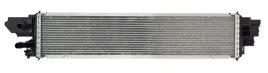 oryginalny-intercooler-renault-trafic-iii-19-2-0d-diesel-144614882r