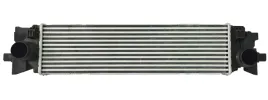 intercooler-volvo-xc60-xc90-ii-17-31410892-chlodnica-powietrza