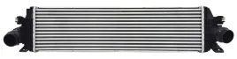 intercooler-ford-focus-iv-18-1-0-1-5-jx616k775