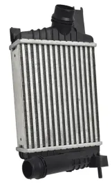 intercooler-renault-dacia-144961381r-144961354r