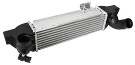 kia-sorento-06-10-2-5crdi-intercooler-281904a470