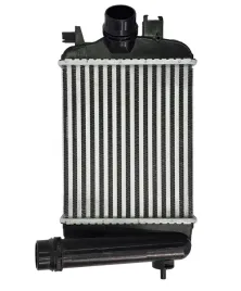 intercooler-nissan-juke-f16-micra-v-19-14461f270a