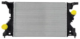 intercooler-mercedes-cla-c118-x118-19-2475006100
