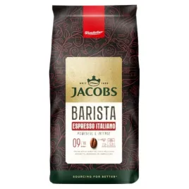 jacobs-barista-espresso-italiano-1-kg-kawa-ziarnista