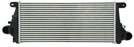 intercooler-opel-insignia-b-17-1-5-2-0-23336337-wersja-na-czujnik