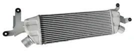 intercooler-mitsubishi-outlander-1530a102-1530a095