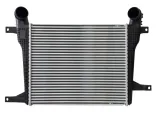 intercooler-chevrolet-captiva-2-0-2-2-cdti-4802129