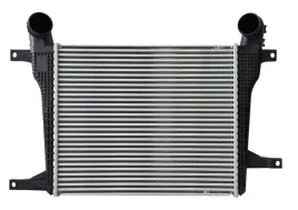 intercooler-chevrolet-captiva-2-0-2-2-cdti-4802129