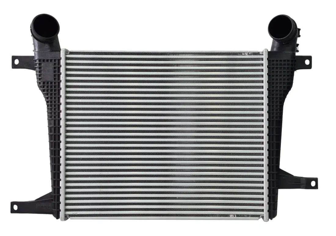 intercooler-chevrolet-captiva-2-0-2-2-cdti-4802129