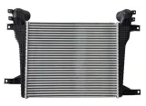 intercooler-chevrolet-captiva-2-0-2-2-cdti-4802129-stan-nowy