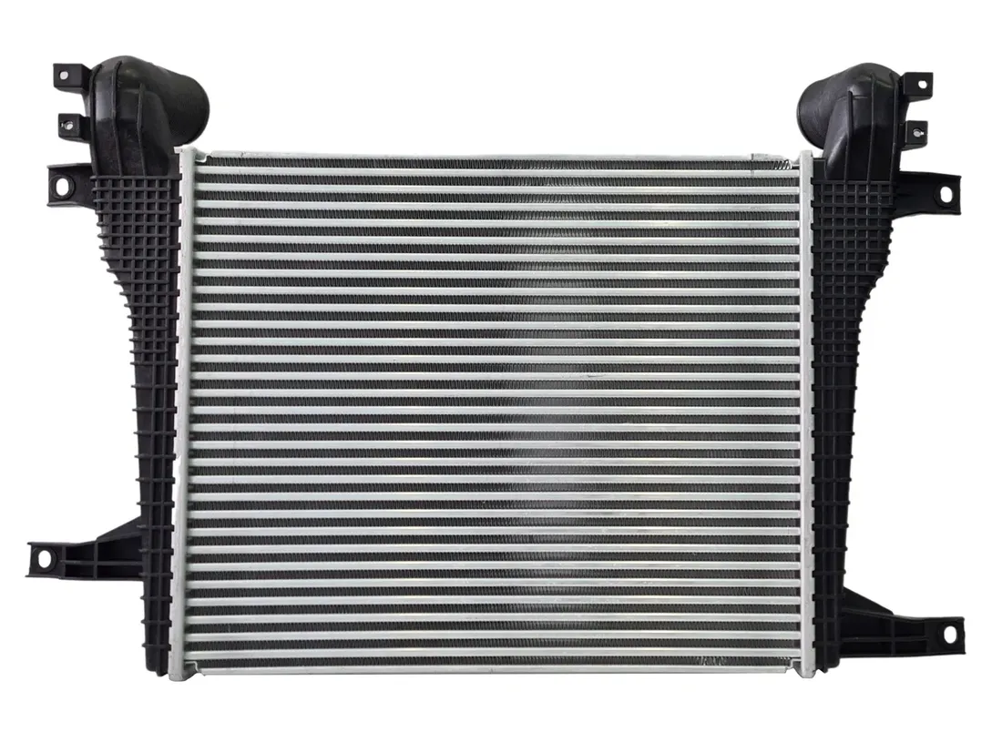 intercooler-chevrolet-captiva-2-0-2-2-cdti-4802129