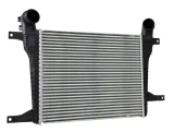 intercooler-chevrolet-captiva-2-0-2-2-cdti-4802129-producent-czesci-radiator