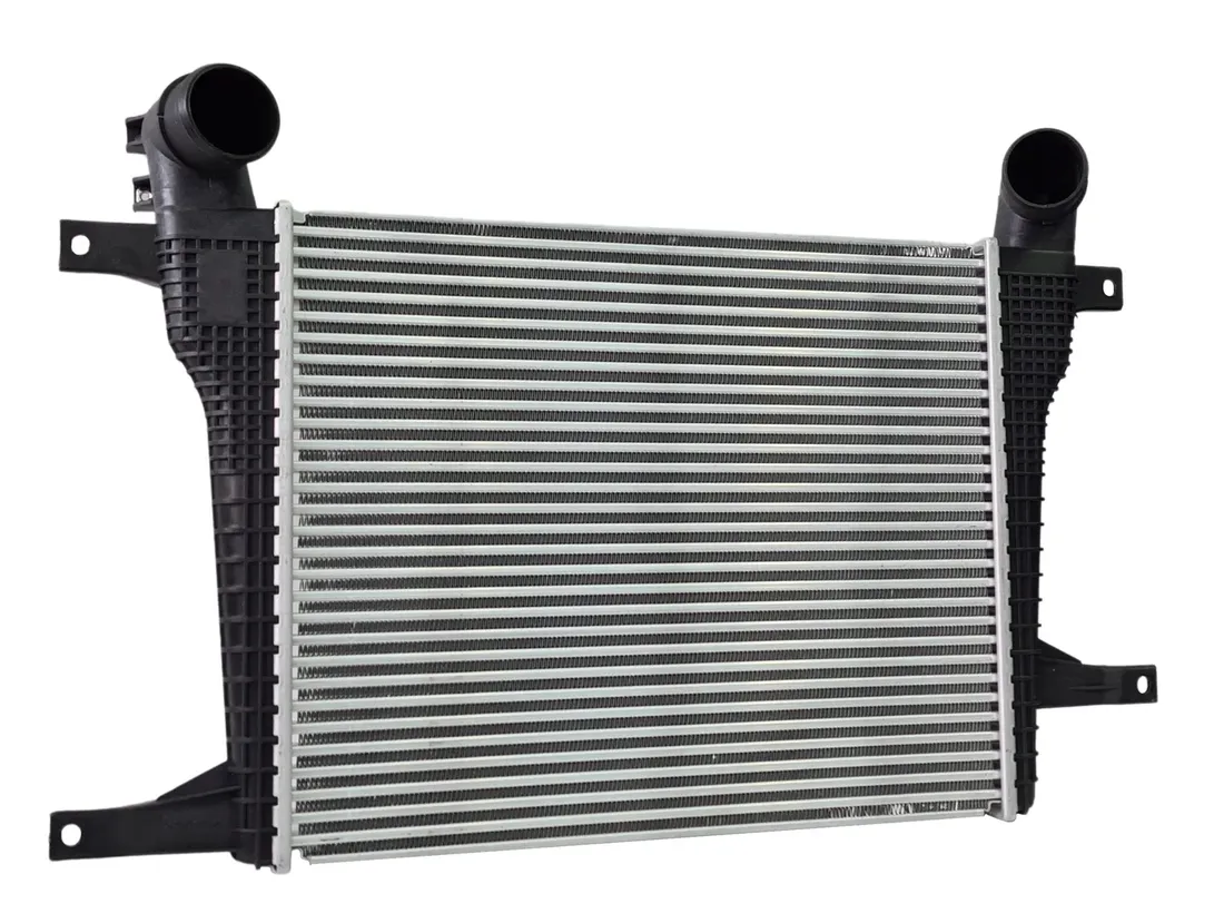 intercooler-chevrolet-captiva-2-0-2-2-cdti-4802129-stan-nowy