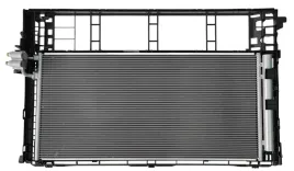 klimatyzacja-ramka-porsche-panamera-971-2016-9a726039900-9a712106831