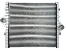 chlodnica-powietrza-toyota-land-cruiser-1794030170